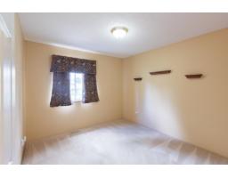 20554 43a Avenue, Langley, BC V3A3C8 Photo 23