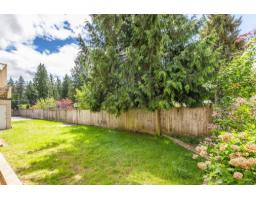 20554 43a Avenue, Langley, BC V3A3C8 Photo 36