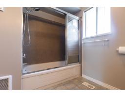 20554 43a Avenue, Langley, BC V3A3C8 Photo 21