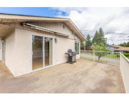 20554 43a Avenue, Langley, BC V3A3C8 Photo 27