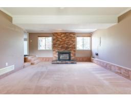 20554 43a Avenue, Langley, BC V3A3C8 Photo 30
