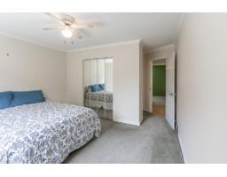 20554 43a Avenue, Langley, BC V3A3C8 Photo 19