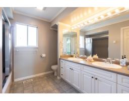 20554 43a Avenue, Langley, BC V3A3C8 Photo 20