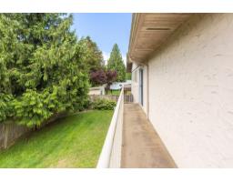 20554 43a Avenue, Langley, BC V3A3C8 Photo 25