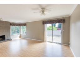 20554 43a Avenue, Langley, BC V3A3C8 Photo 15