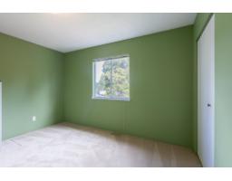 20554 43a Avenue, Langley, BC V3A3C8 Photo 22
