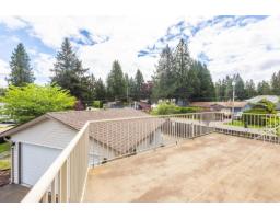 20554 43a Avenue, Langley, BC V3A3C8 Photo 29