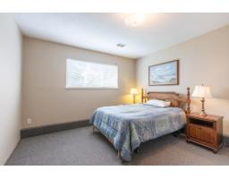 20554 43a Avenue, Langley, BC V3A3C8 Photo 33