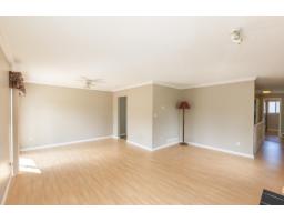 20554 43a Avenue, Langley, BC V3A3C8 Photo 17