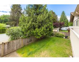 20554 43a Avenue, Langley, BC V3A3C8 Photo 26