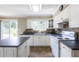 20554 43a Avenue, Langley, BC V3A3C8 Photo 12