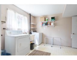 20554 43a Avenue, Langley, BC V3A3C8 Photo 31