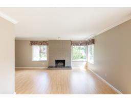 20554 43a Avenue, Langley, BC V3A3C8 Photo 16