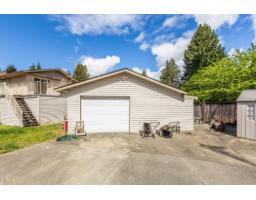 20554 43a Avenue, Langley, BC V3A3C8 Photo 37