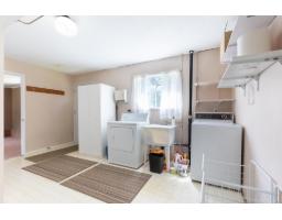 20554 43a Avenue, Langley, BC V3A3C8 Photo 32
