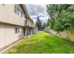 20554 43a Avenue, Langley, BC V3A3C8 Photo 35