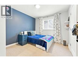 4 Silverado Saddle Court Sw, Calgary, AB T2X0J1 Photo 23