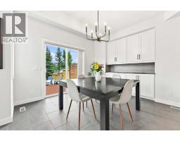 Bedroom - 4 Silverado Saddle Court Sw, Calgary, AB T2X0J1 Photo 13