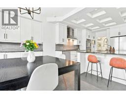 Family room - 4 Silverado Saddle Court Sw, Calgary, AB T2X0J1 Photo 14