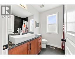 4 Silverado Saddle Court Sw, Calgary, AB T2X0J1 Photo 24