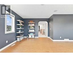4 Silverado Saddle Court Sw, Calgary, AB T2X0J1 Photo 28