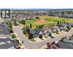 4 Silverado Saddle Court Sw, Calgary, AB T2X0J1 Photo 45