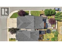 4 Silverado Saddle Court Sw, Calgary, AB T2X0J1 Photo 47