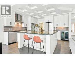5pc Bathroom - 4 Silverado Saddle Court Sw, Calgary, AB T2X0J1 Photo 6