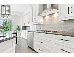 Bonus Room - 4 Silverado Saddle Court Sw, Calgary, AB T2X0J1 Photo 9