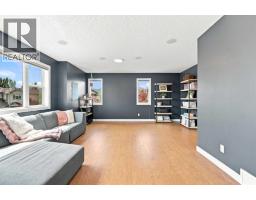 4 Silverado Saddle Court Sw, Calgary, AB T2X0J1 Photo 27