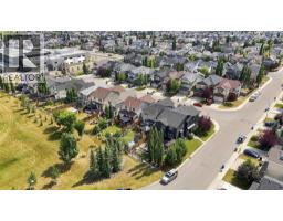 4 Silverado Saddle Court Sw, Calgary, AB T2X0J1 Photo 44