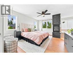 4 Silverado Saddle Court Sw, Calgary, AB T2X0J1 Photo 19