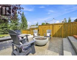 4 Silverado Saddle Court Sw, Calgary, AB T2X0J1 Photo 39