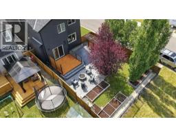 4 Silverado Saddle Court Sw, Calgary, AB T2X0J1 Photo 42