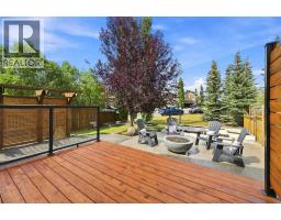 4 Silverado Saddle Court Sw, Calgary, AB T2X0J1 Photo 38