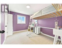 4 Silverado Saddle Court Sw, Calgary, AB T2X0J1 Photo 25