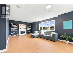 4 Silverado Saddle Court Sw, Calgary, AB T2X0J1 Photo 26