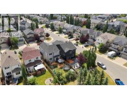 4 Silverado Saddle Court Sw, Calgary, AB T2X0J1 Photo 43