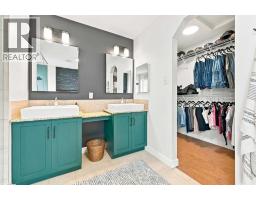 4 Silverado Saddle Court Sw, Calgary, AB T2X0J1 Photo 22
