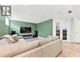 4 Silverado Saddle Court Sw, Calgary, AB T2X0J1 Photo 32