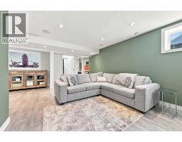 4 Silverado Saddle Court Sw, Calgary, AB T2X0J1 Photo 33