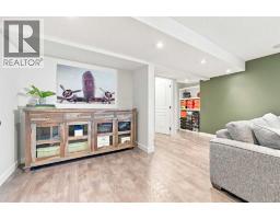 4 Silverado Saddle Court Sw, Calgary, AB T2X0J1 Photo 34