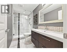 4 Silverado Saddle Court Sw, Calgary, AB T2X0J1 Photo 37