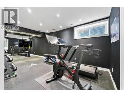 4 Silverado Saddle Court Sw, Calgary, AB T2X0J1 Photo 35