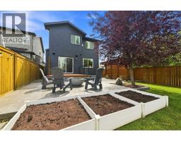 4 Silverado Saddle Court Sw, Calgary, AB T2X0J1 Photo 41
