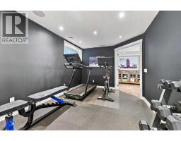 4 Silverado Saddle Court Sw, Calgary, AB T2X0J1 Photo 36