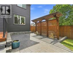 4 Silverado Saddle Court Sw, Calgary, AB T2X0J1 Photo 40