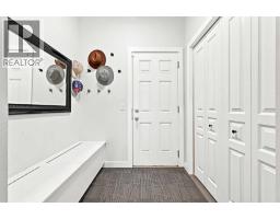 3pc Bathroom - 4 Silverado Saddle Court Sw, Calgary, AB T2X0J1 Photo 12