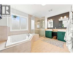 4 Silverado Saddle Court Sw, Calgary, AB T2X0J1 Photo 21