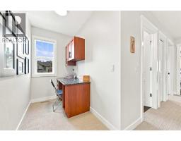 4 Silverado Saddle Court Sw, Calgary, AB T2X0J1 Photo 29